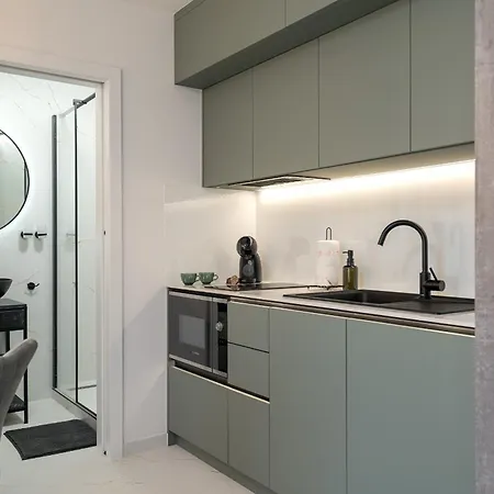 Apartamento Main Square Jugo Hvar Town